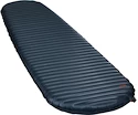 Karimata Thermarest  NeoAir UberLite Orion