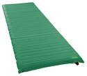 Karimata Thermarest  NeoAir Venture Pine R