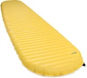 Karimata Thermarest  NeoAir Xlite Lemon Curry R