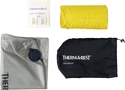 Karimata Thermarest  NeoAir Xlite Lemon Curry R