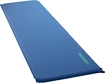 Karimata Thermarest  TourLite 3