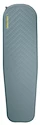 Karimata Thermarest  Trail Lite Regular