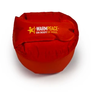 Karimata Warmpeace  Stratus Lite Regular Brick/Grey