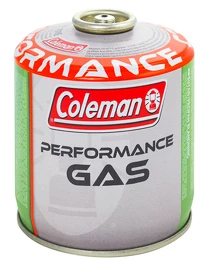 Kartusz Coleman C 500 Performance