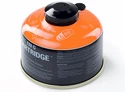 Kartusz GSI  Isobutane fuel cartridge 110 g