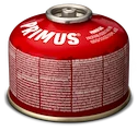 Kartusz Primus  Power Gas 100g SS22