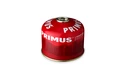 Kartusz Primus  Power Gas 230g