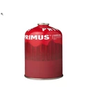 Kartusz Primus  Power Gas 450g