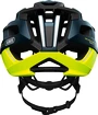 Kask Abus