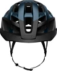 Kask Abus