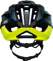 Kask Abus