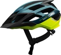 Kask Abus