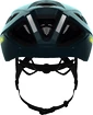 Kask Abus