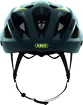 Kask Abus