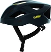 Kask Abus