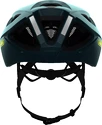 Kask Abus