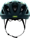 Kask Abus