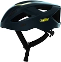 Kask Abus