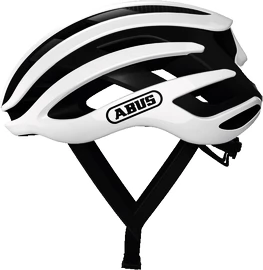 Kask Abus AirBreaker White