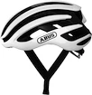 Kask Abus  AirBreaker White L