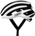 Kask Abus  AirBreaker White L