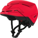 Kask Atomic  Backland UL Red