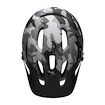 Kask Bell  4Forty black/camo