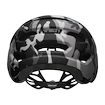 Kask Bell  4Forty black/camo