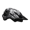 Kask Bell  4Forty black/camo