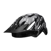 Kask Bell  4Forty black/camo