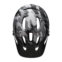 Kask Bell  4Forty black/camo