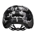 Kask Bell  4Forty black/camo
