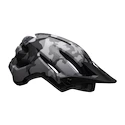 Kask Bell  4Forty black/camo
