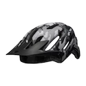 Kask Bell  4Forty black/camo