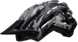 Kask Bell 4Forty black/camo