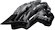 Kask Bell  4Forty black/camo
