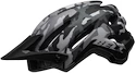 Kask Bell  4Forty black/camo M