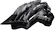 Kask Bell  4Forty black/camo M