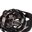 Kask Bell  4Forty MIPS Black