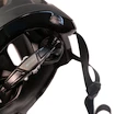 Kask Bell  4Forty MIPS Black