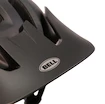 Kask Bell  4Forty MIPS Black