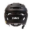 Kask Bell  4Forty MIPS Black