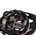 Kask Bell  4Forty MIPS Black