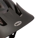 Kask Bell  4Forty MIPS Black