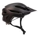 Kask Bell  4Forty MIPS Black