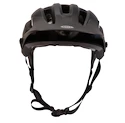Kask Bell  4Forty MIPS Black