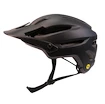 Kask Bell  4Forty MIPS Black L