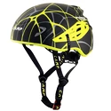 Kask Camp  Speed Comp