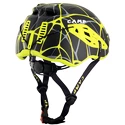 Kask Camp  Speed Comp
