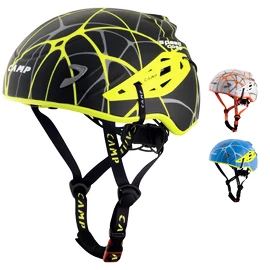 Kask Camp Speed Comp